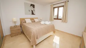 Marina apartment 7.2.2 - Image 4