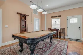 Gorgeous N. Nashville Home - New Listing Discount! - Image 2