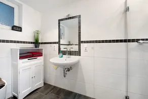 Ferienwohnung Tibo - Image 3