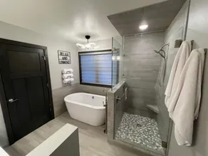 Freshly Updated Lake Michigan Home With Pool - Image 5