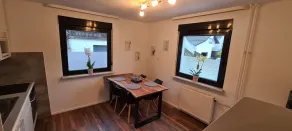 Vacation apartment in the Rheingau Taunus ( Aarbergen ) between Limburg and Wiesbaden - Image 4