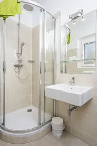 Appartements Ferchergasse - Image 3