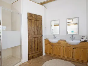 4 Schlafzimmer Unterkunft in Glaisdale - Image 3