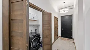 New Listing/Brand New Construction in the Heart of Downtown Whitefish - Image 2