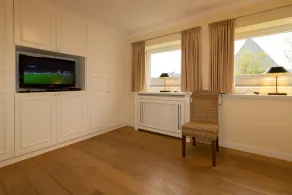 Golfhouse 1, Alemania - Image 2