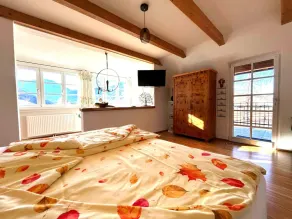 Detached chalet in the heart of nature - Image 5