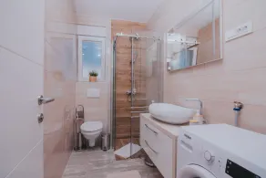 Apartments Pool Villa Aldura - Image 3