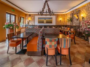 Belvilla Heiderhof Triple room - Image 5