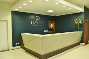 Itatiaia Hotel - Image 3