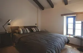 Bella casa a Radetici - Image 5