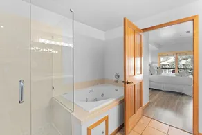 Gateway 5094 - Image 5