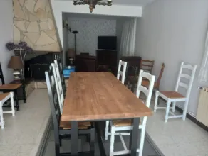 House - Image 5