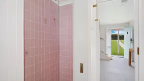 39 Scenic Drive - Image 2