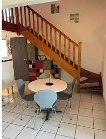 Villa Patio ideal location - Image 5
