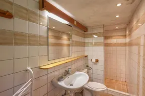 Authentic Cottage at the Foot of the Vosges Mountains - Image 3