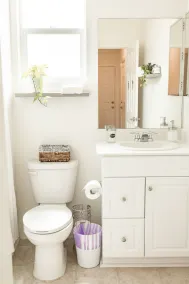 Private Studio Near Downtown/UCR/LLU/CBU/Hospitals/Shopping/YAAMAVA Casino/NOS - Image 4