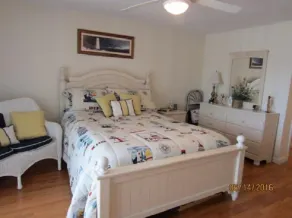 Otra porción del paraíso en Hampton Beach - Image 2