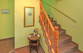 Ferienwohnung Wesenberg - Image 2