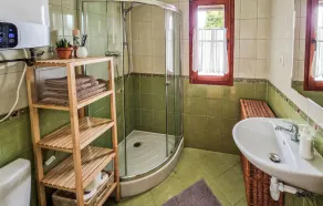 Amazing Home In Stepnica With Kitchen - Image 2