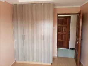 Executive 3br House, secure own compound, 5 mins from Eldoret CBD - Image 5