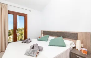 Stunning Home In Galilea - Image 2