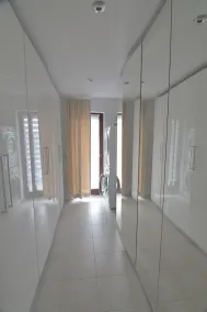 Residence with 8000 m2 private garden 5 minutes from the beach - Image 4