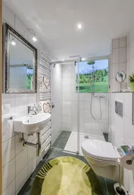 5 ***** holiday apartment Bergparadies - Image 2