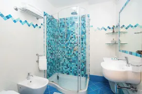 Casa Teodora - Positano - Image 5