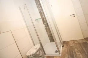Lichtdurchflutete Obergeschosswohnung für 4 Personen + Baby und Hund - Image 5
