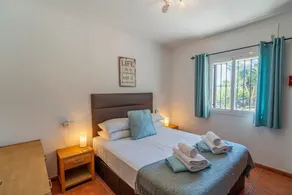 Villa Maroma - Image 3