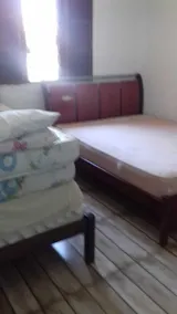 Chácara Ibiuna c/ piscina😍 - Image 5