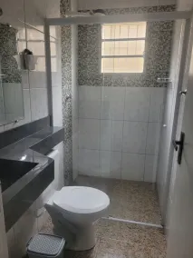 EPK HOUSE MONGAGUÁ 🌴 🏖 - Image 5