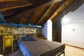 RURAL HOUSE FUENTES CARRIONAS - Image 2