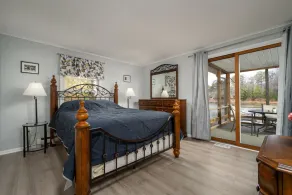 Close to Lewes with community pool, tennis & a fishing pier! 23290 Bridgeway - Image 4