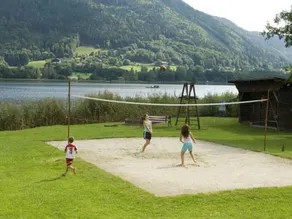 Gasthof Nindler - Image 4