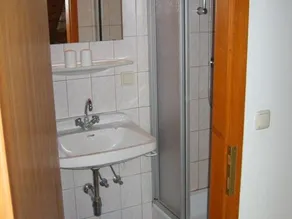 Appartement 2- 4 Personen - Haus Klemenjak - Image 2