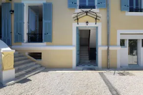 Villa Capriciosa - Five Stars Holiday House - Image 5