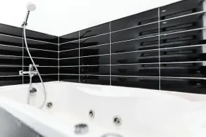 Belle villa avec piscine - Maison de Margaux - Image 4