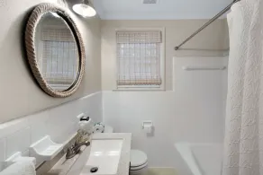 Spacious Home with private pool and dog friendly! - Image 4