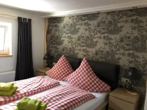 Appartement à Herrmannshof - Image 2