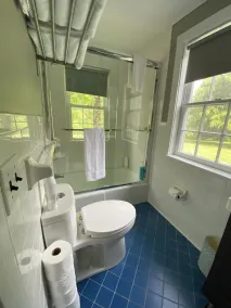 Cottage privé Hamptons - Image 3