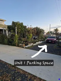 Bunbury's Most Convenient Location - Image 5