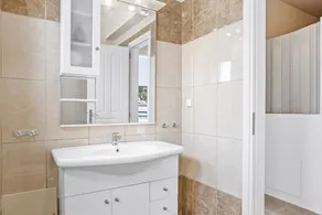 Villa Blue Dreams in Maleme - Image 3
