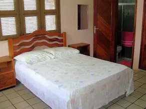 Casa de Praia - Falésias do Morro Branco - Image 4