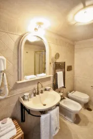 Luxury Villa Masseria Beneficio - Image 3