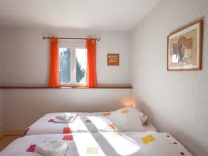 Domaine Saint-Médard ophold - Image 5
