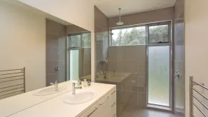 Casa de verano - Barwon Heads - Image 4