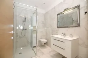 Amazing villa near Split with private pool and playground!!! - Image 3