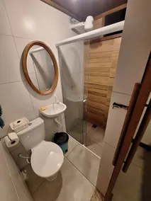 2-bedroom house near the Tamar Project in Praia do Forte!!! - Image 3