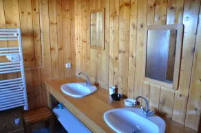 Chalet close to nature in the heart of Haut-Doubs - Image 3